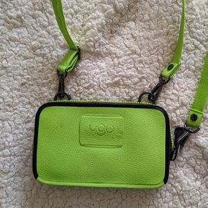Ugo waterproof, floating wallet/phone case